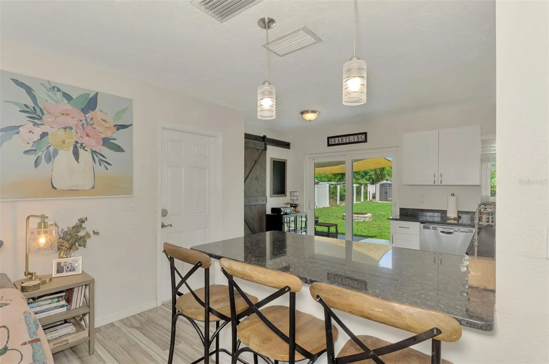 5807 28th Avenue Drive E Bradenton FL 34208
