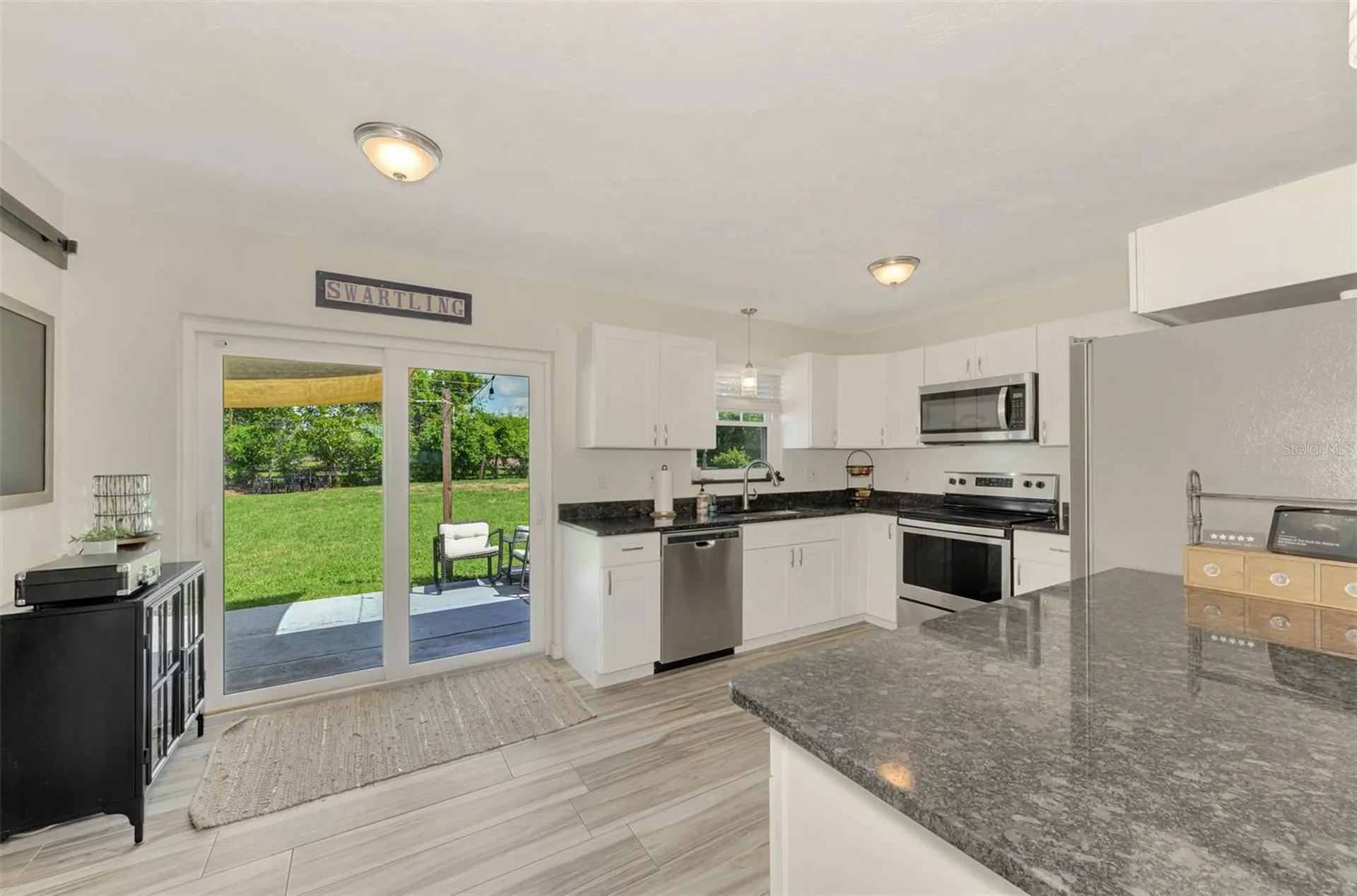 5807 28th Avenue Drive E Bradenton FL 34208