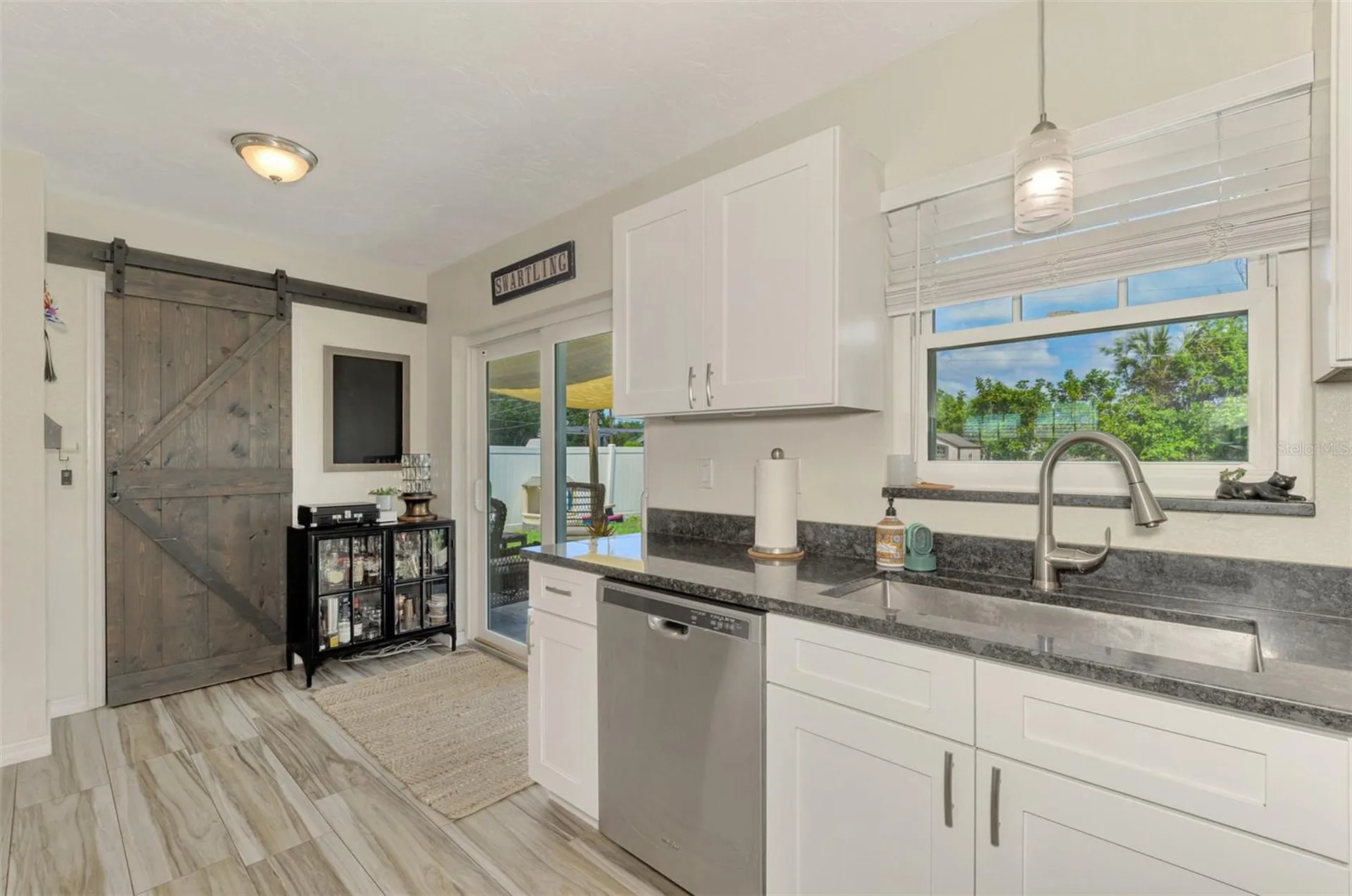 5807 28th Avenue Drive E Bradenton FL 34208