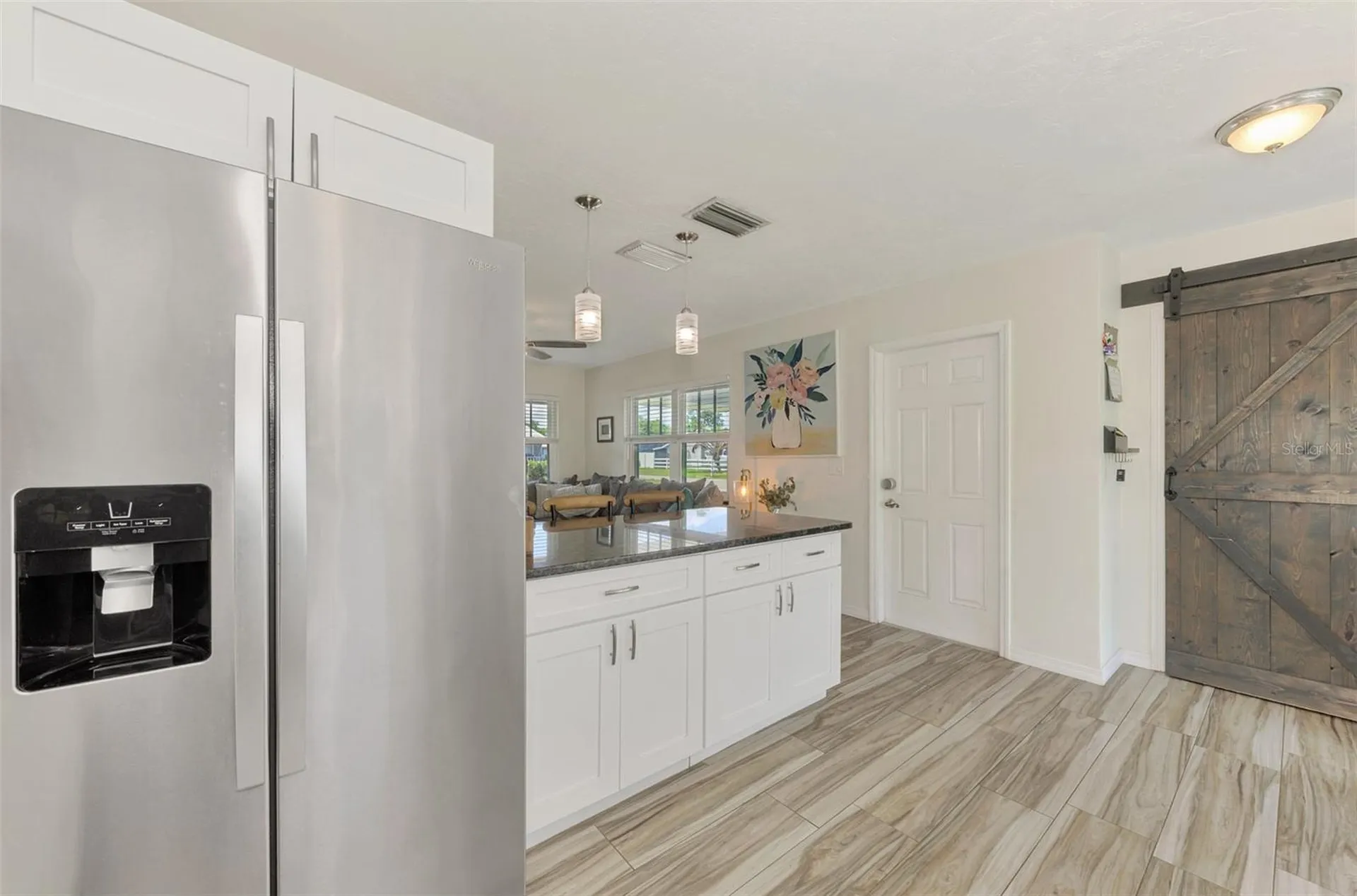 5807 28th Avenue Drive E Bradenton FL 34208