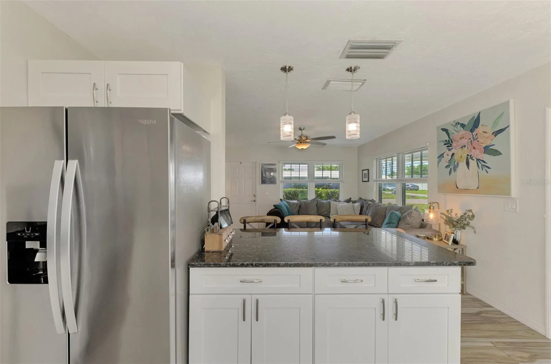 5807 28th Avenue Drive E Bradenton FL 34208