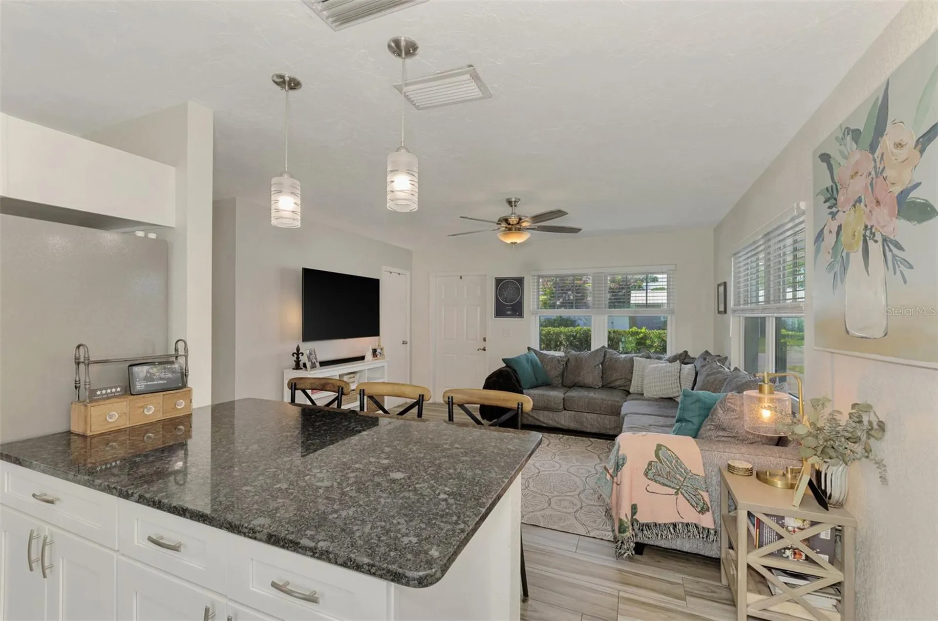 5807 28th Avenue Drive E Bradenton FL 34208