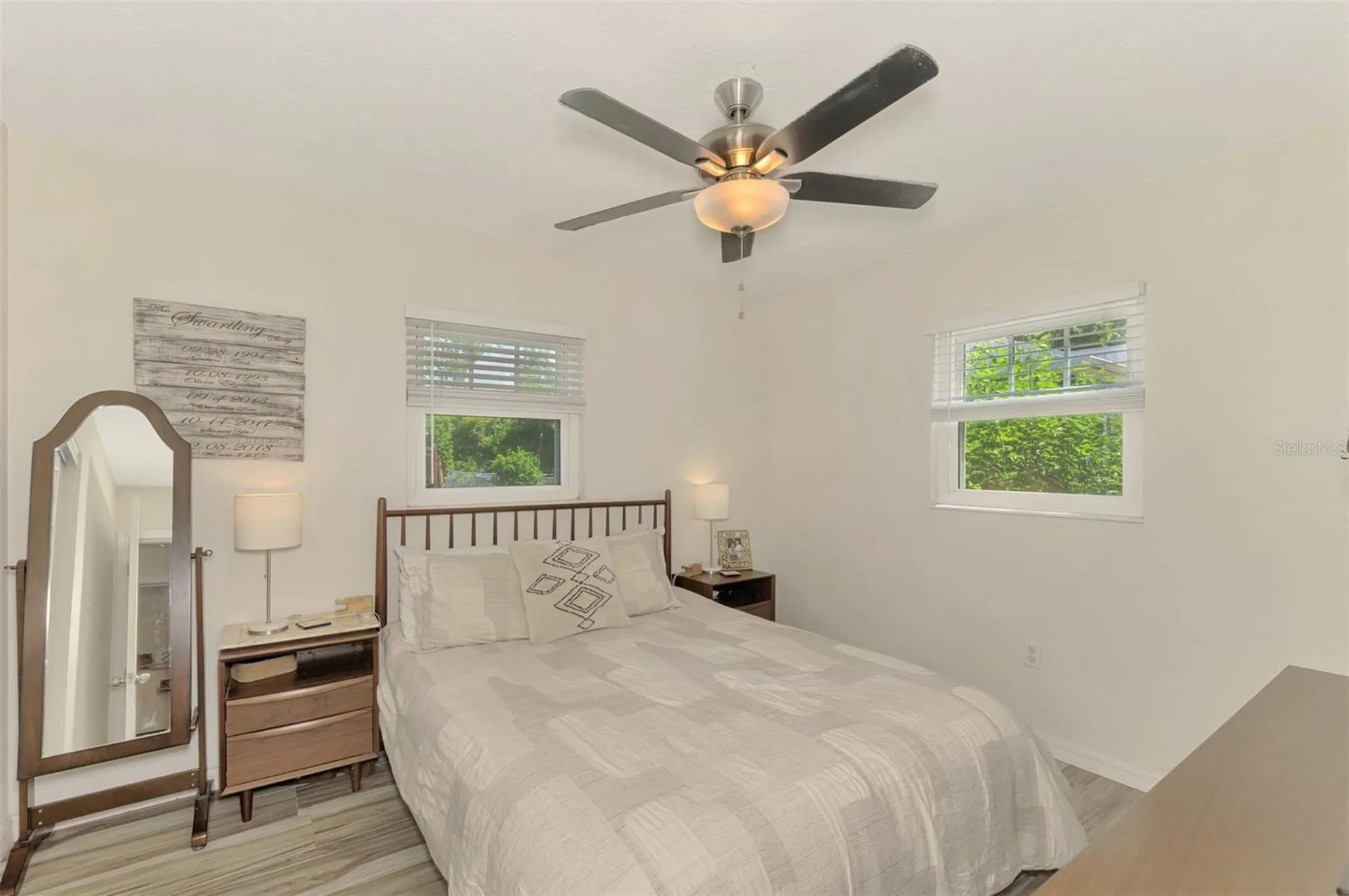 5807 28th Avenue Drive E Bradenton FL 34208