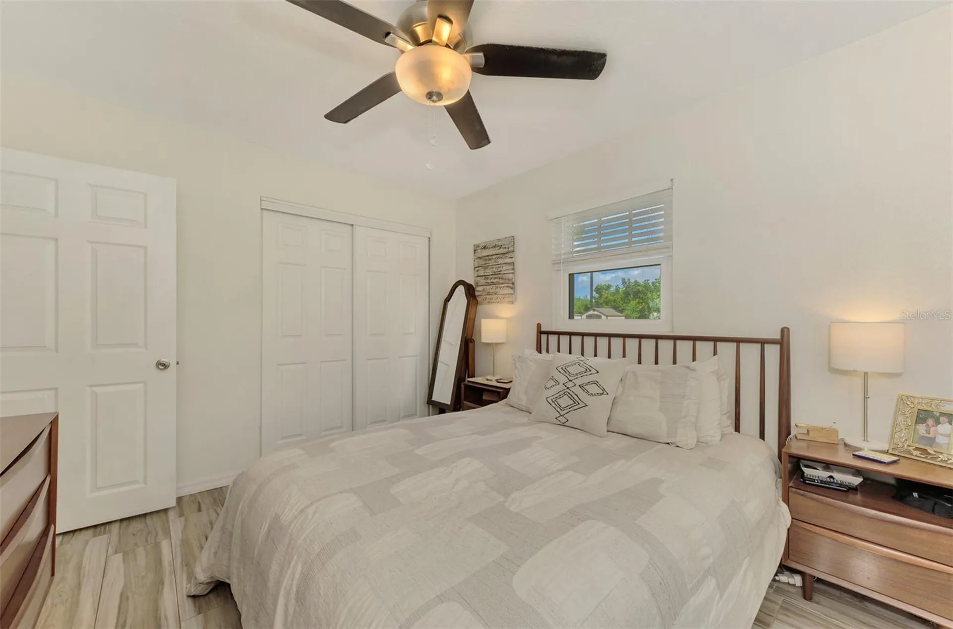 5807 28th Avenue Drive E Bradenton FL 34208