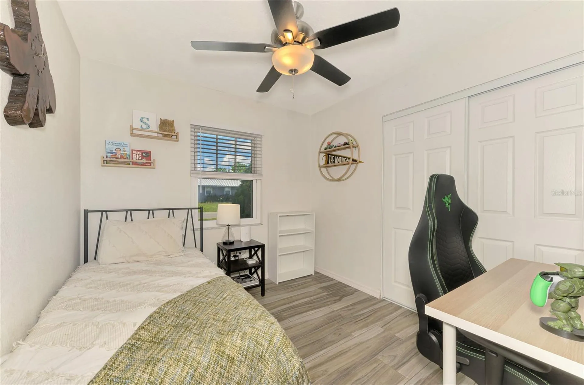 5807 28th Avenue Drive E Bradenton FL 34208