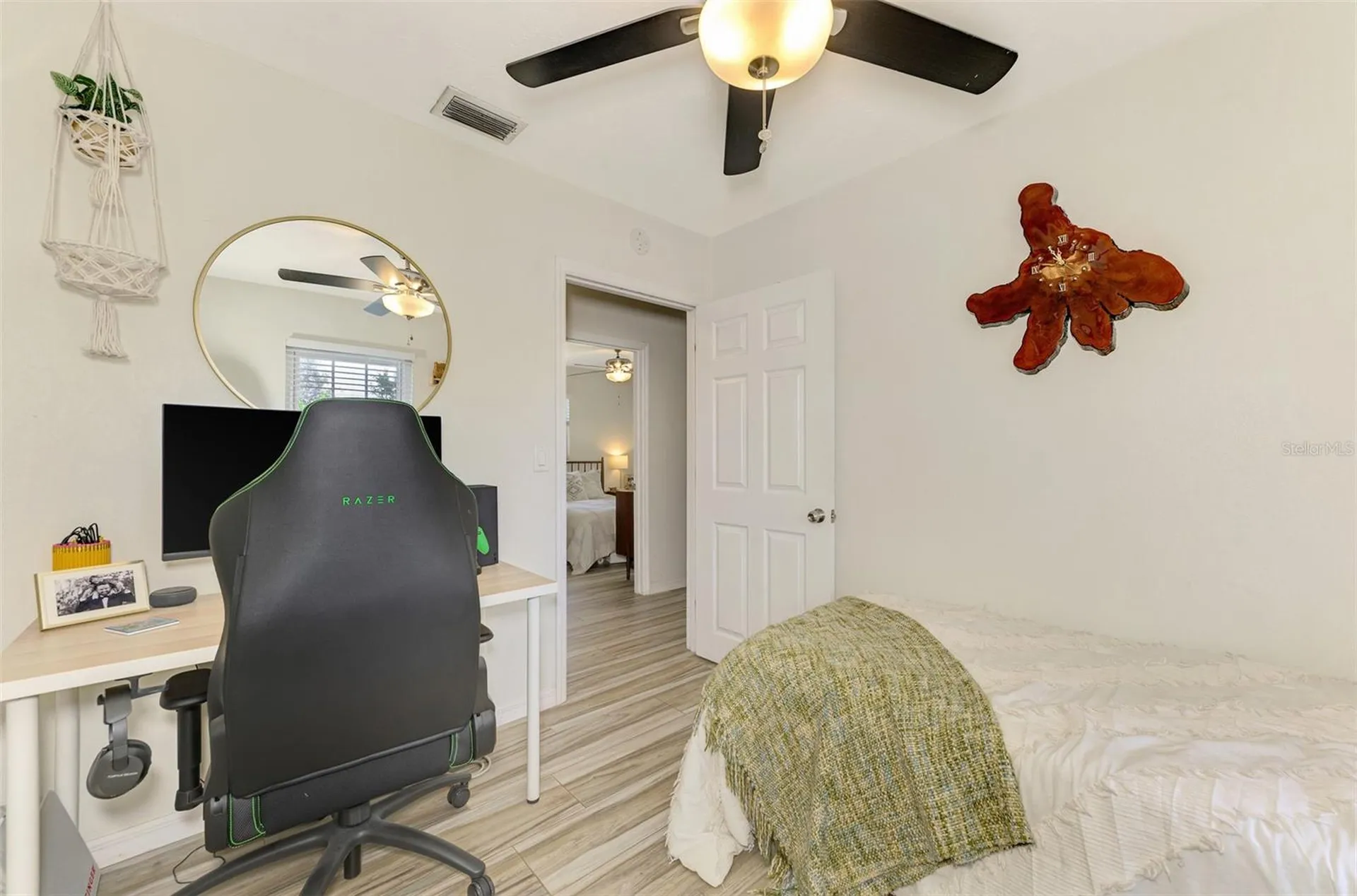 5807 28th Avenue Drive E Bradenton FL 34208