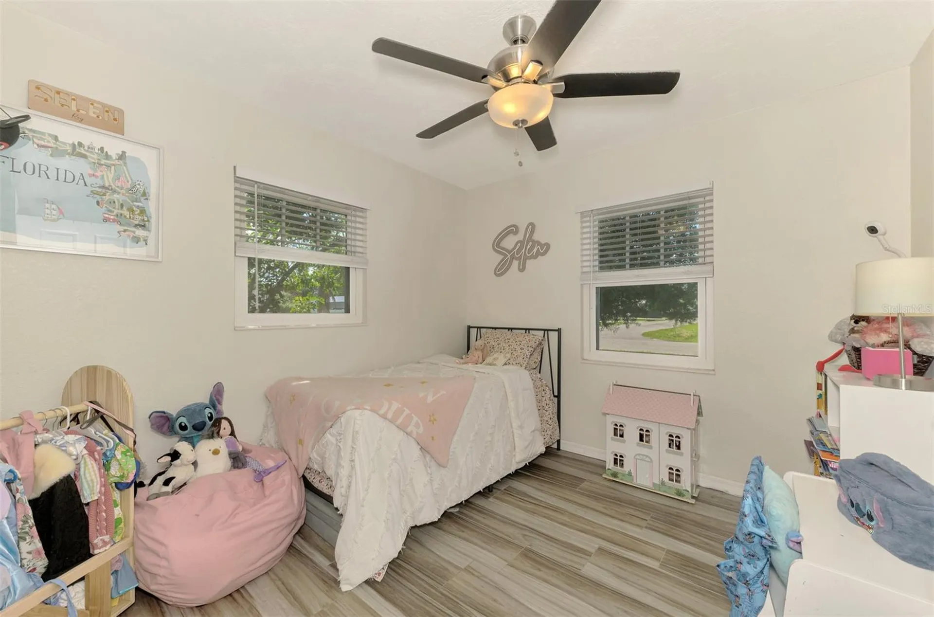 5807 28th Avenue Drive E Bradenton FL 34208