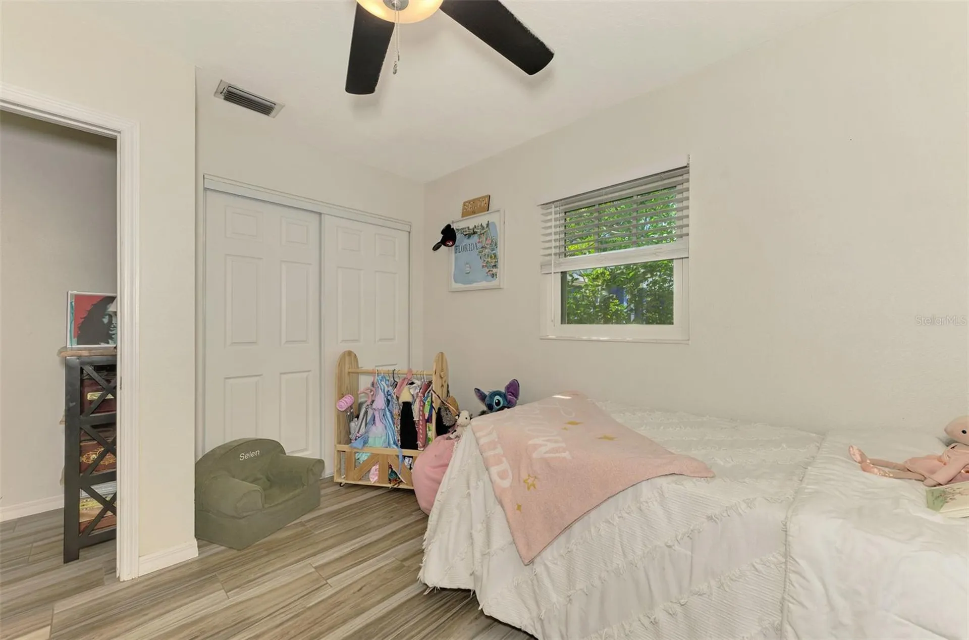 5807 28th Avenue Drive E Bradenton FL 34208