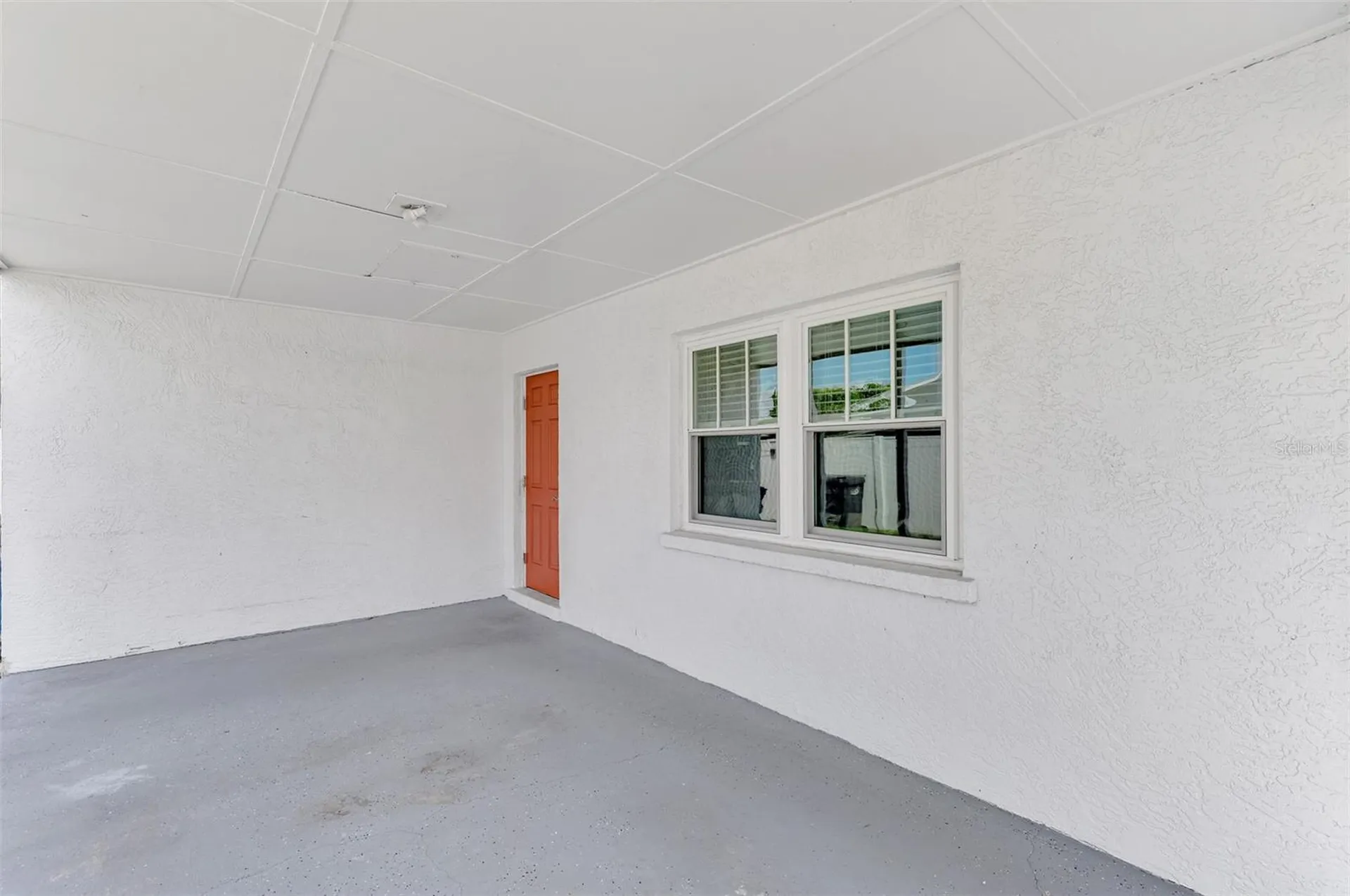 5807 28th Avenue Drive E Bradenton FL 34208