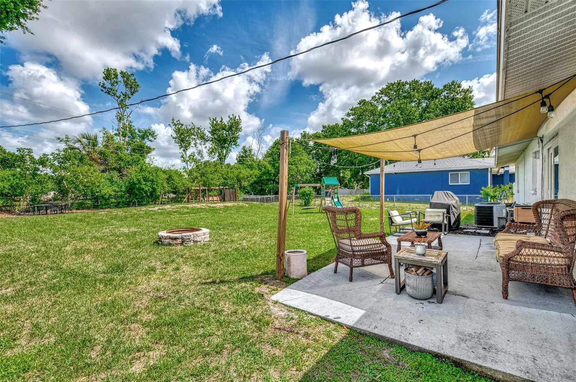 5807 28th Avenue Drive E Bradenton FL 34208