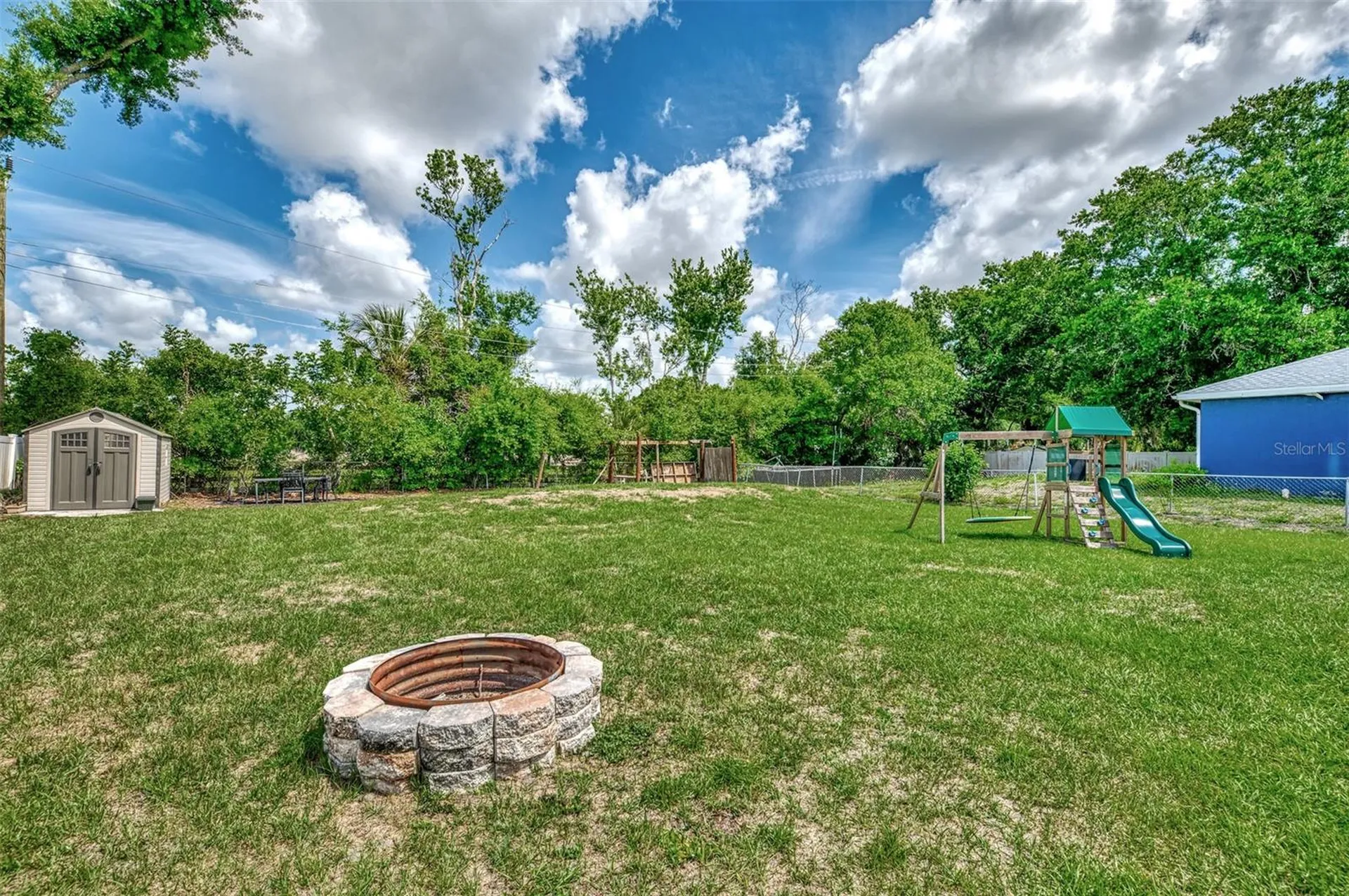 5807 28th Avenue Drive E Bradenton FL 34208