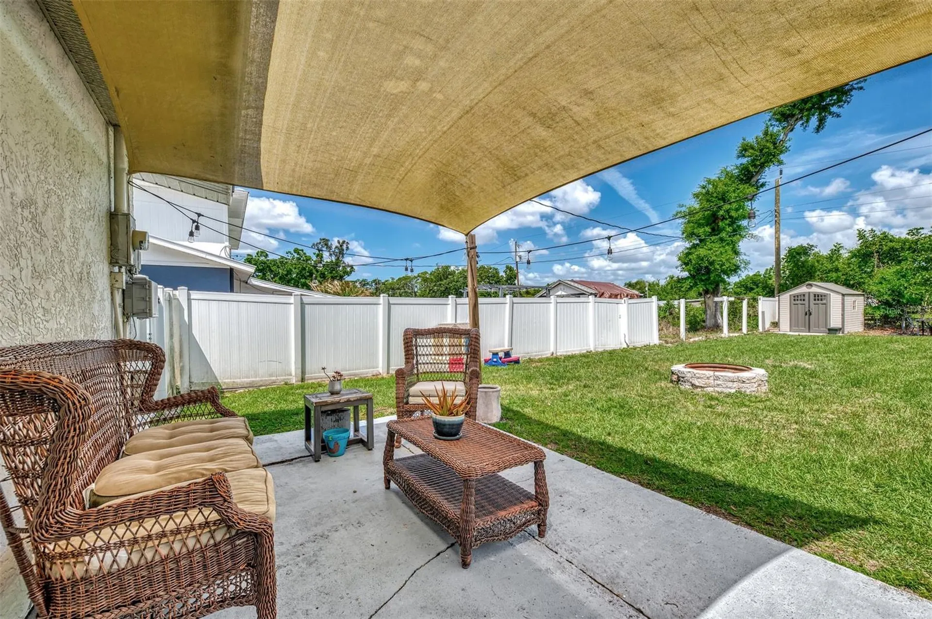 5807 28th Avenue Drive E Bradenton FL 34208