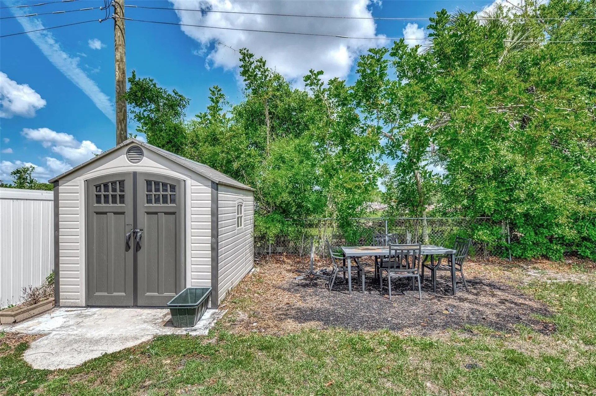 5807 28th Avenue Drive E Bradenton FL 34208