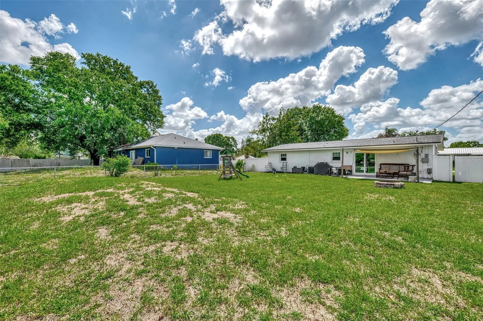 5807 28th Avenue Drive E Bradenton FL 34208