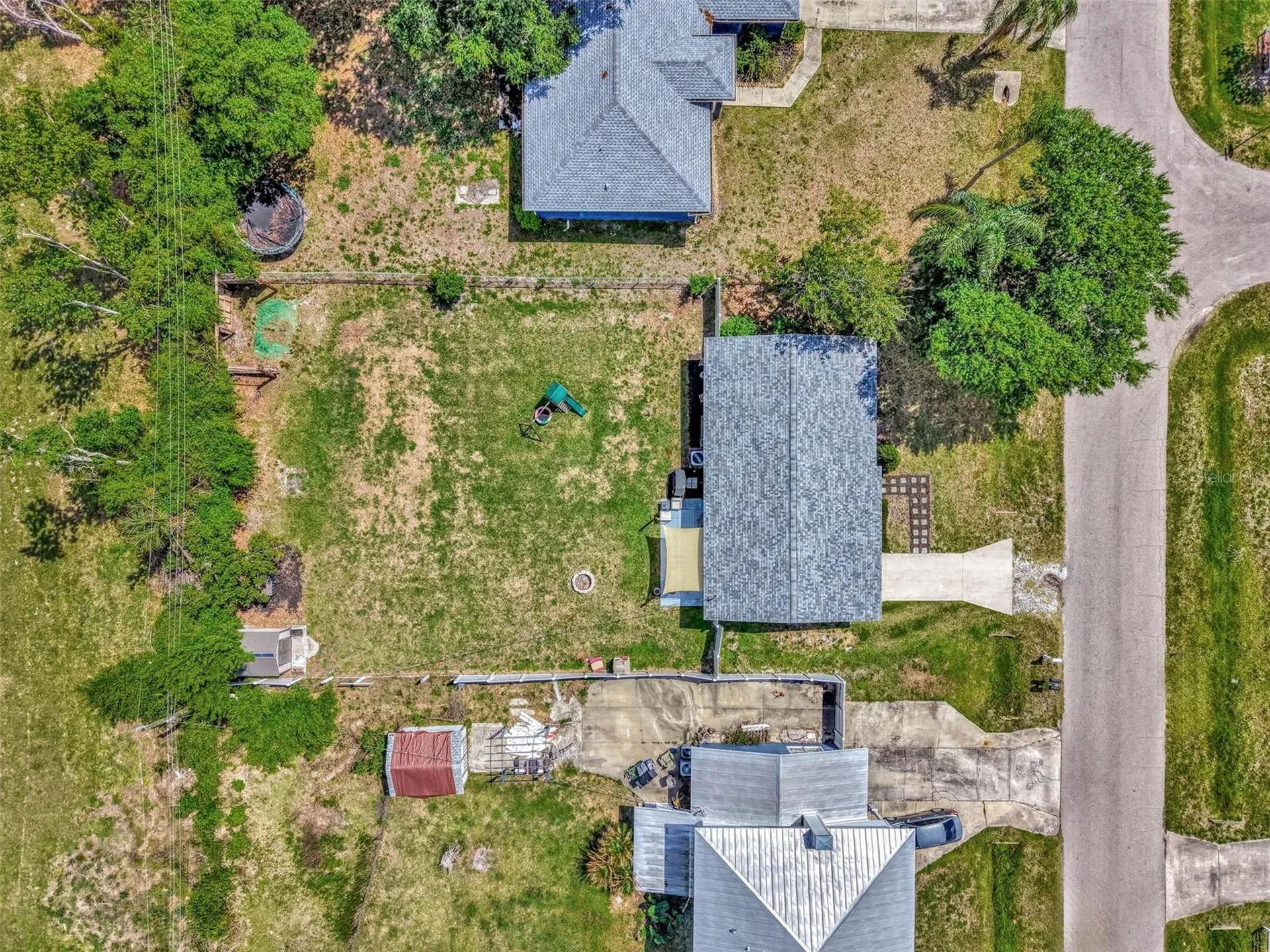 5807 28th Avenue Drive E Bradenton FL 34208