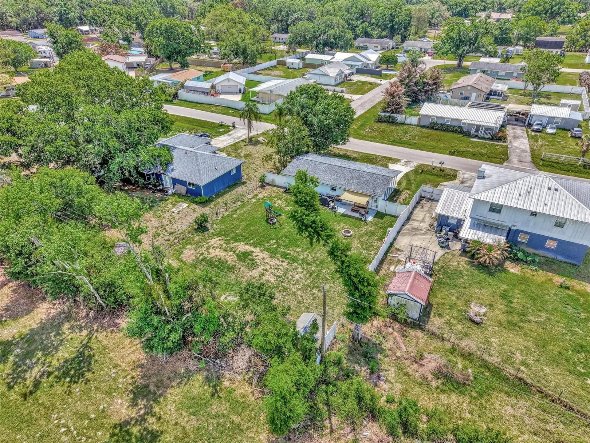 5807 28th Avenue Drive E Bradenton FL 34208