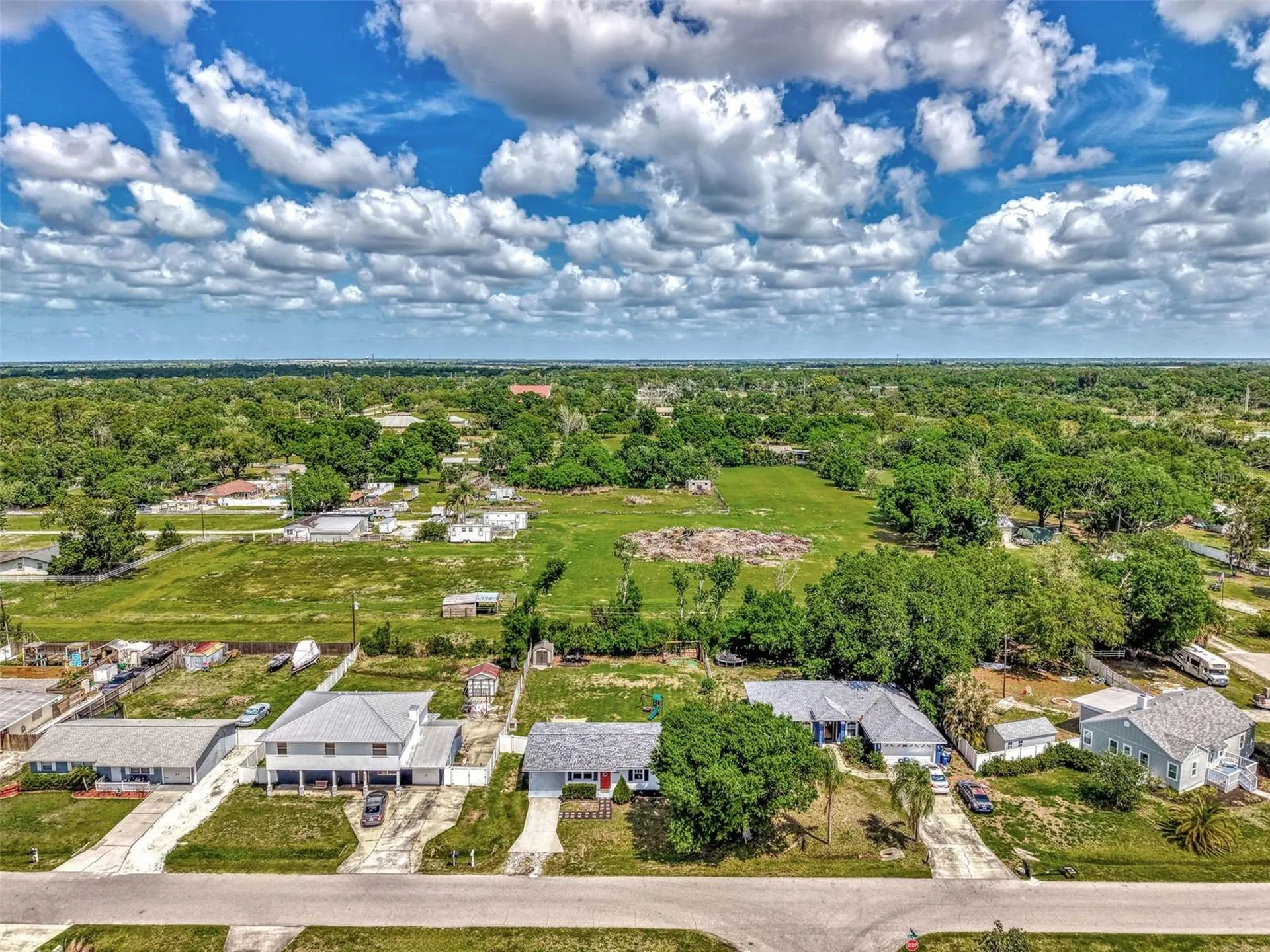 5807 28th Avenue Drive E Bradenton FL 34208