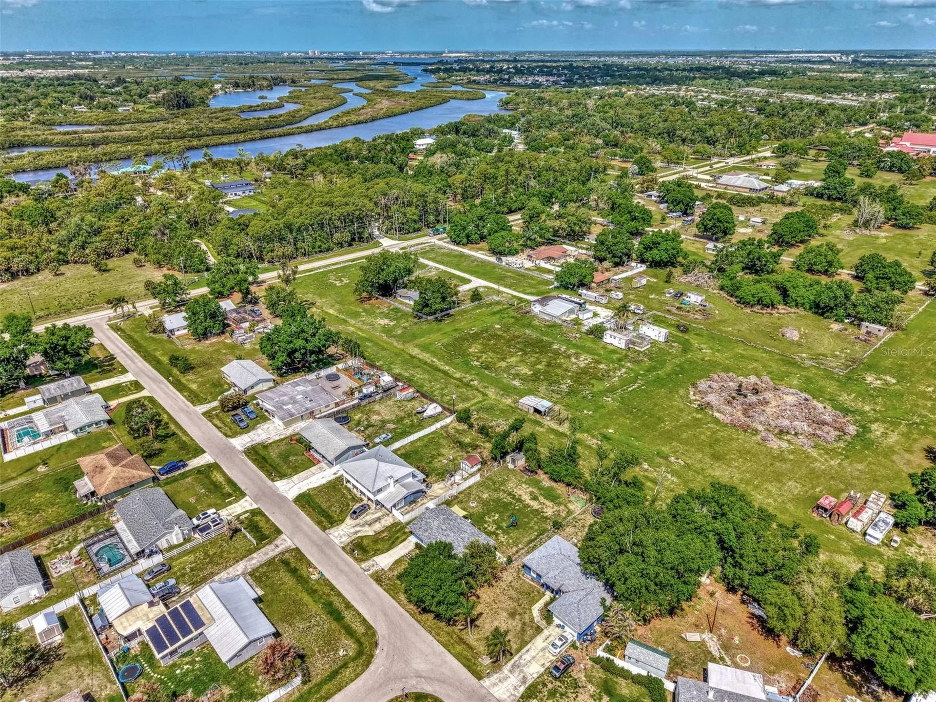 5807 28th Avenue Drive E Bradenton FL 34208