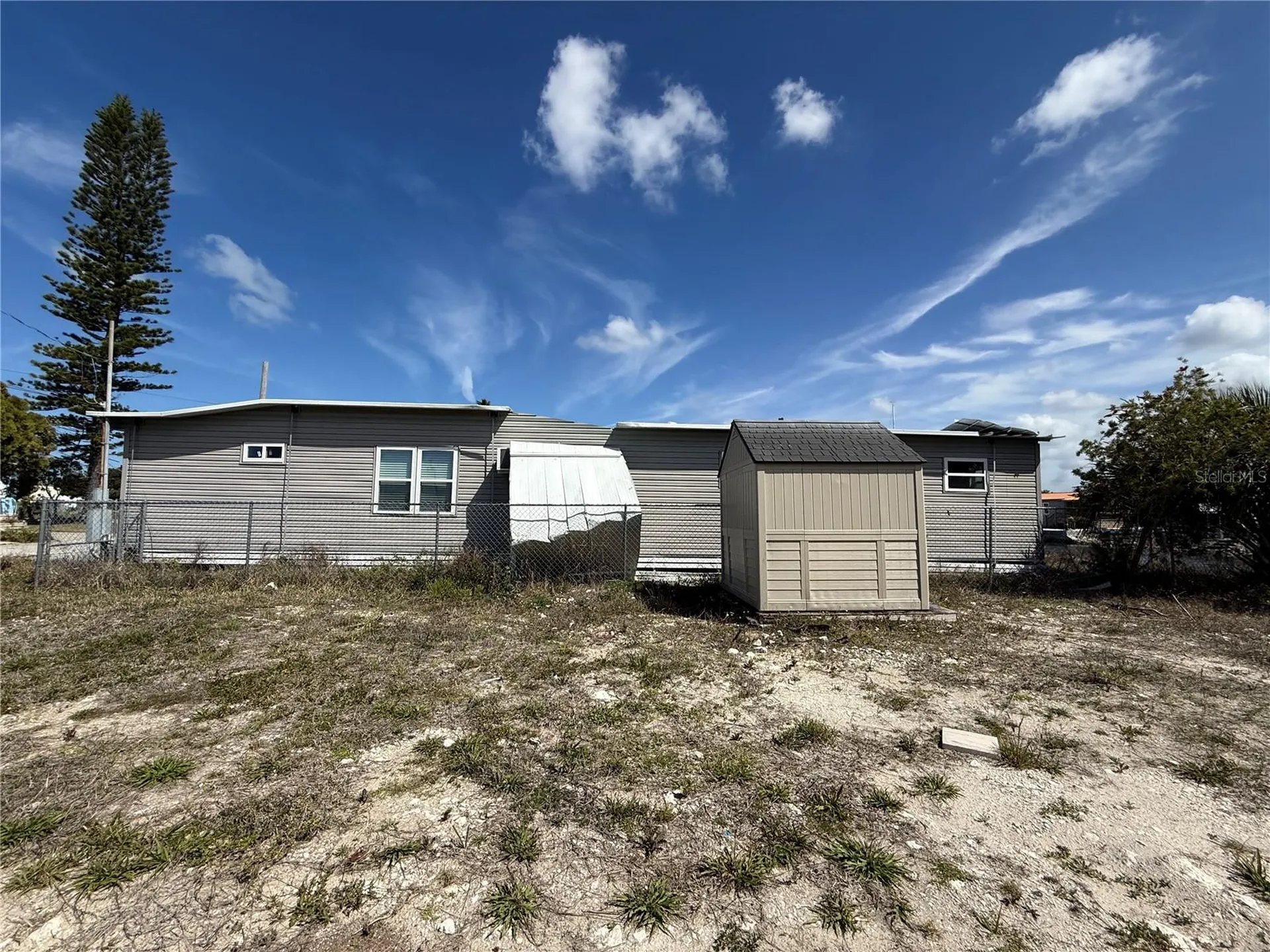 13120 Ballast Court Hudson FL 34667