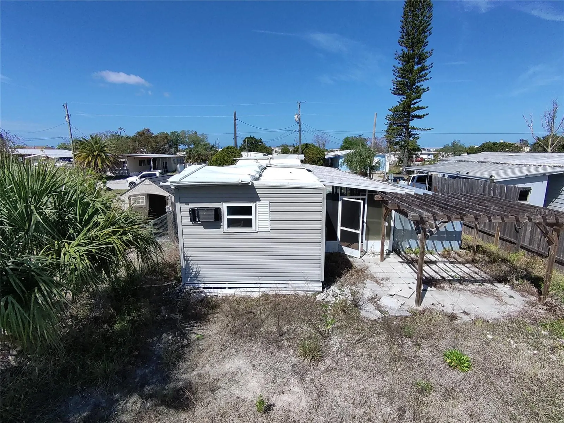 13120 Ballast Court Hudson FL 34667