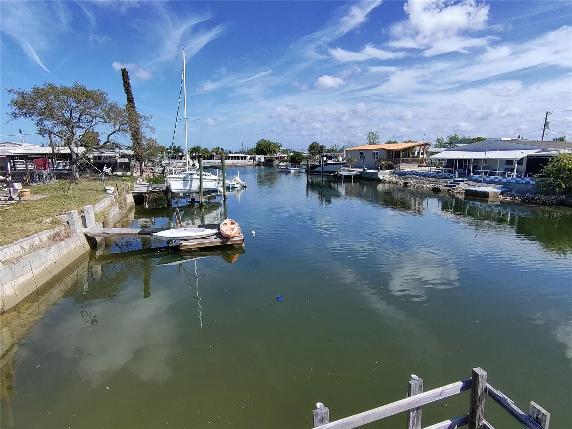 13120 Ballast Court Hudson FL 34667