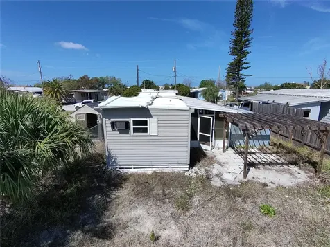 13120 Ballast Court Hudson FL 34667