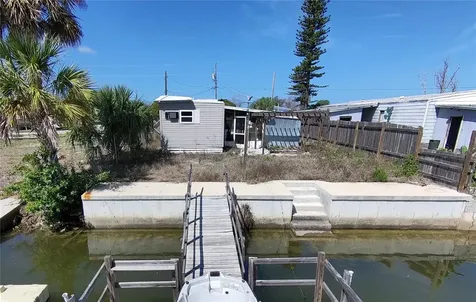 13120 Ballast Court Hudson FL 34667