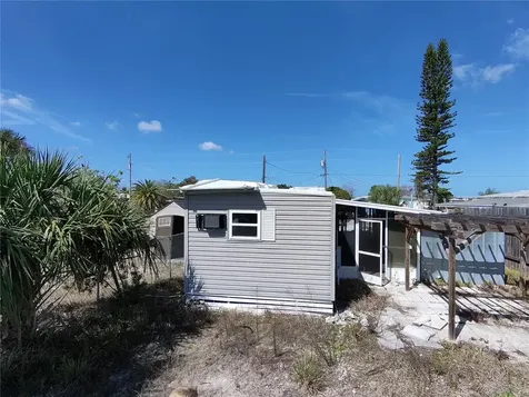 13120 Ballast Court Hudson FL 34667