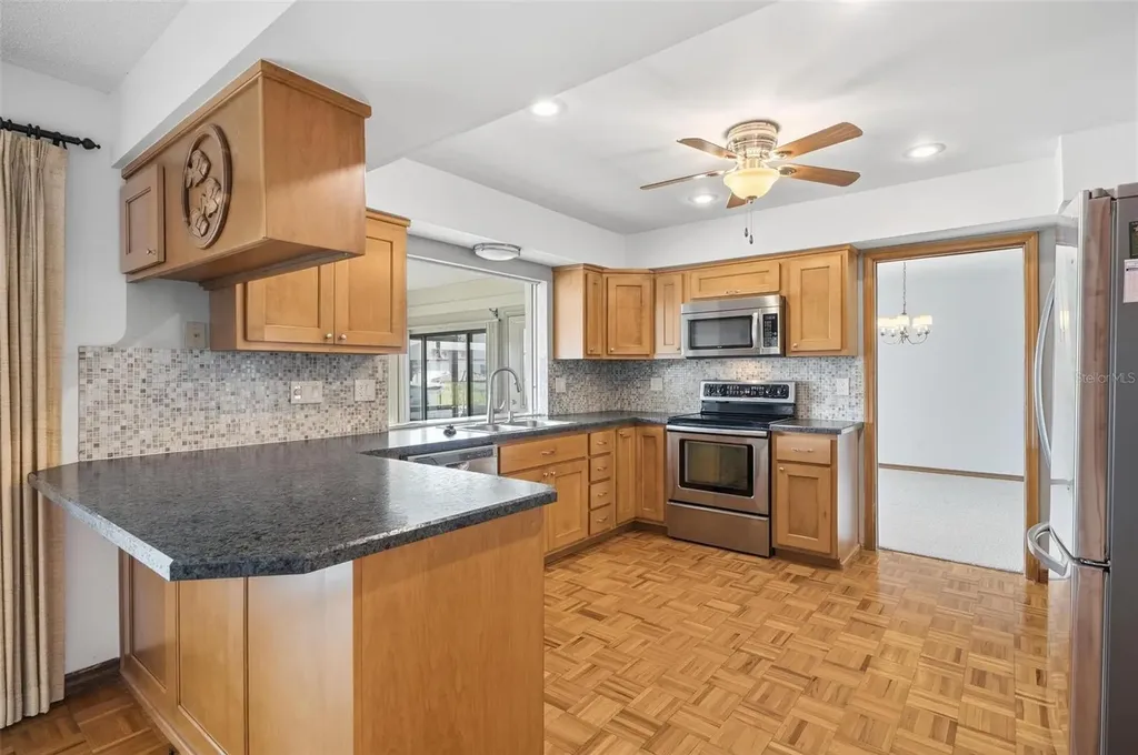 10 Cherry Court Palm Coast FL 32137