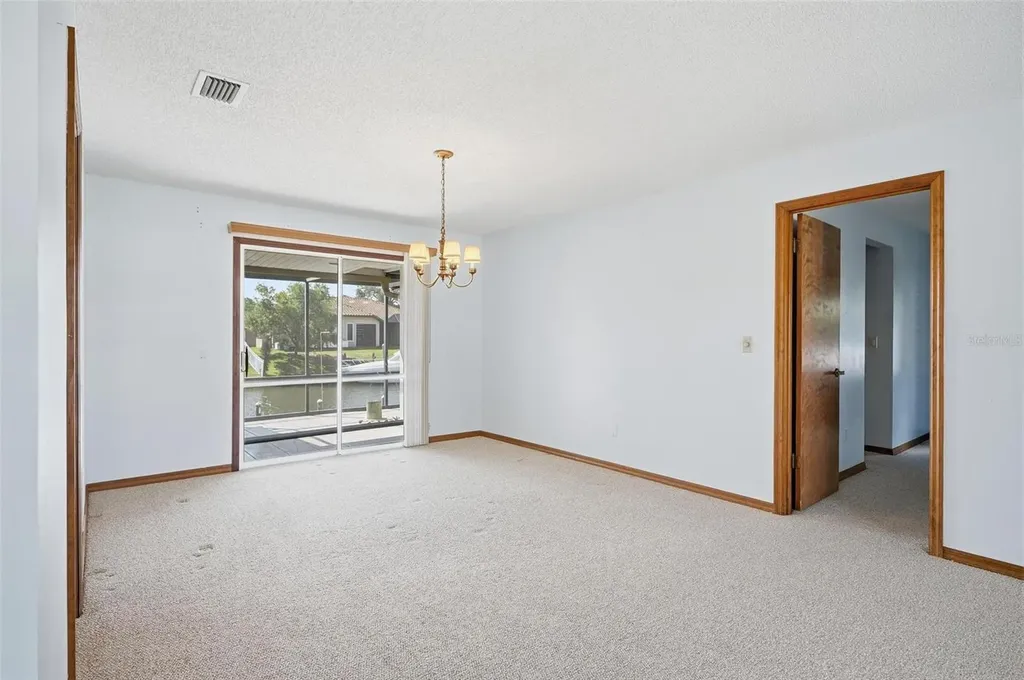 10 Cherry Court Palm Coast FL 32137