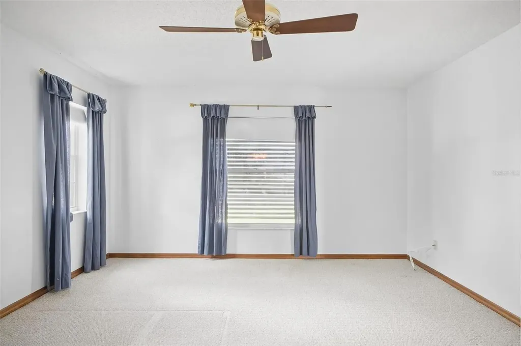 10 Cherry Court Palm Coast FL 32137