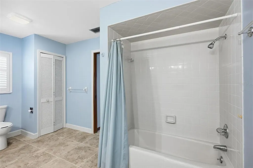 10 Cherry Court Palm Coast FL 32137