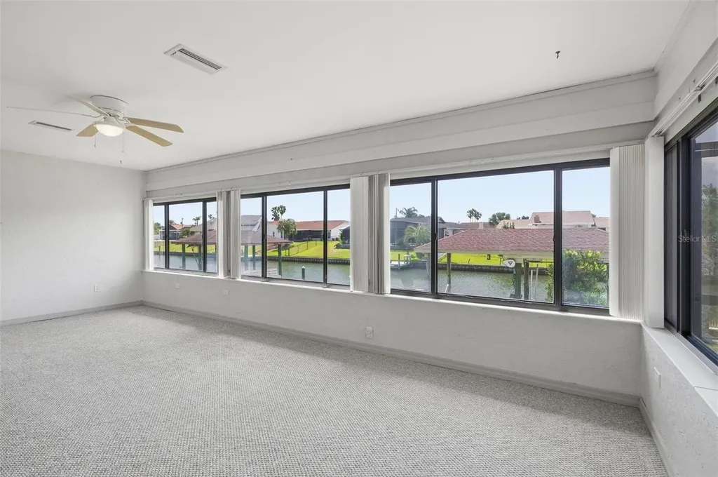 10 Cherry Court Palm Coast FL 32137