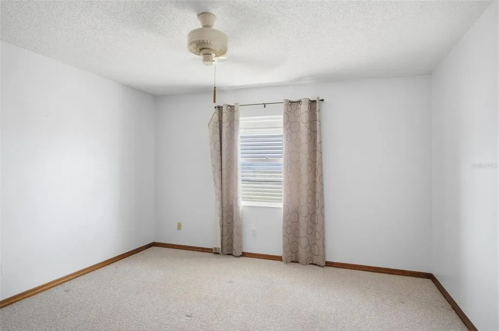10 Cherry Court Palm Coast FL 32137