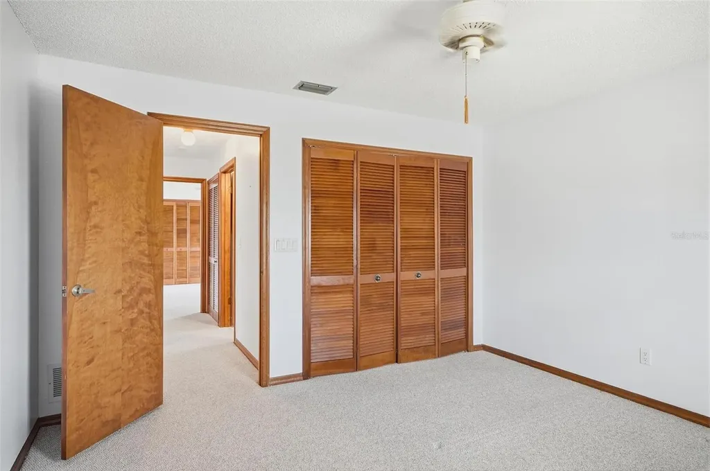 10 Cherry Court Palm Coast FL 32137