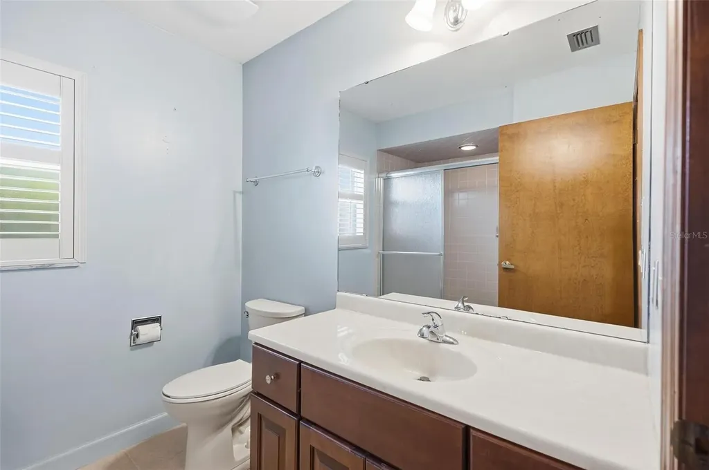 10 Cherry Court Palm Coast FL 32137