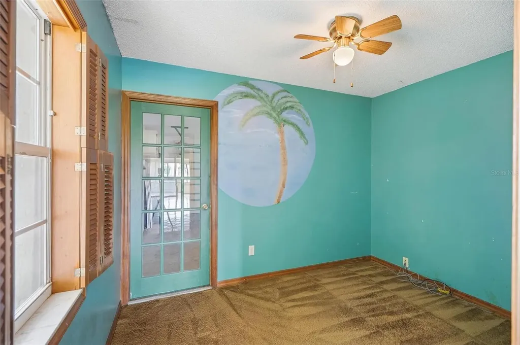 10 Cherry Court Palm Coast FL 32137