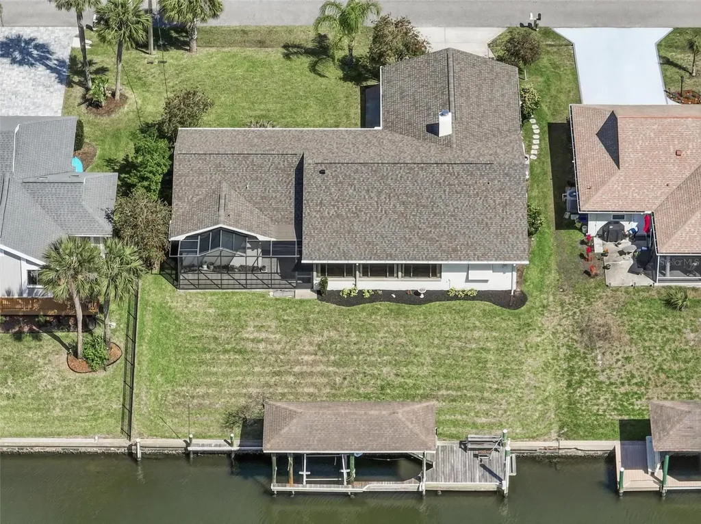 10 Cherry Court Palm Coast FL 32137