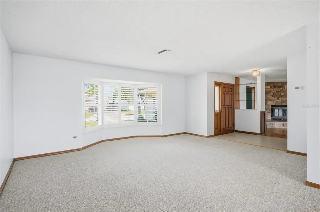 10 Cherry Court Palm Coast FL 32137