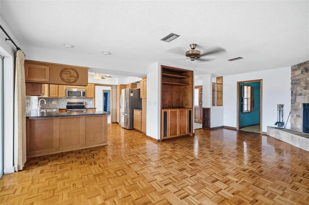 10 Cherry Court Palm Coast FL 32137