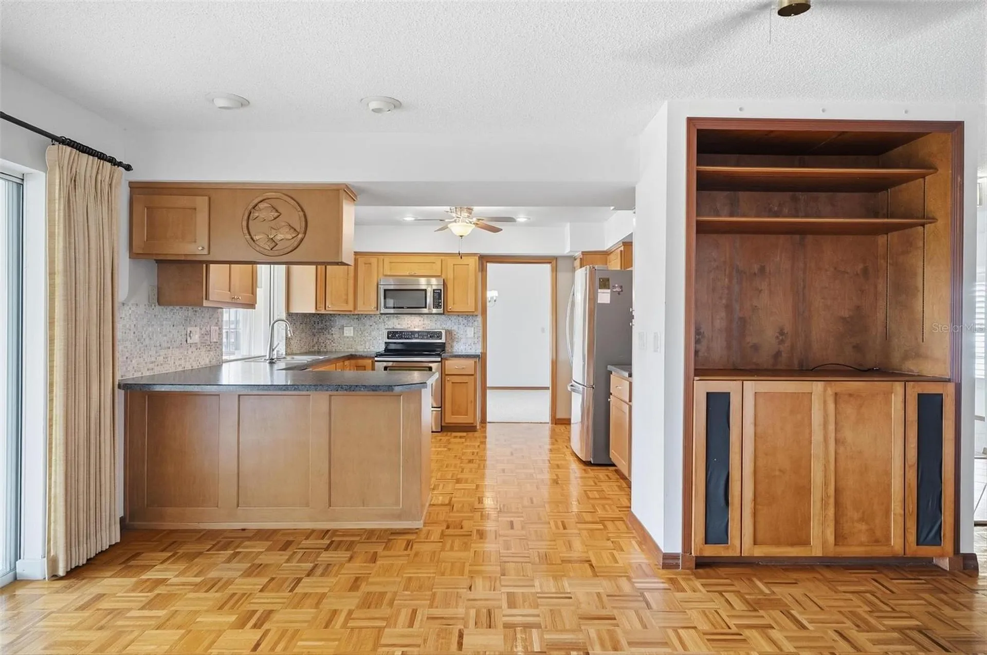 10 Cherry Court Palm Coast FL 32137