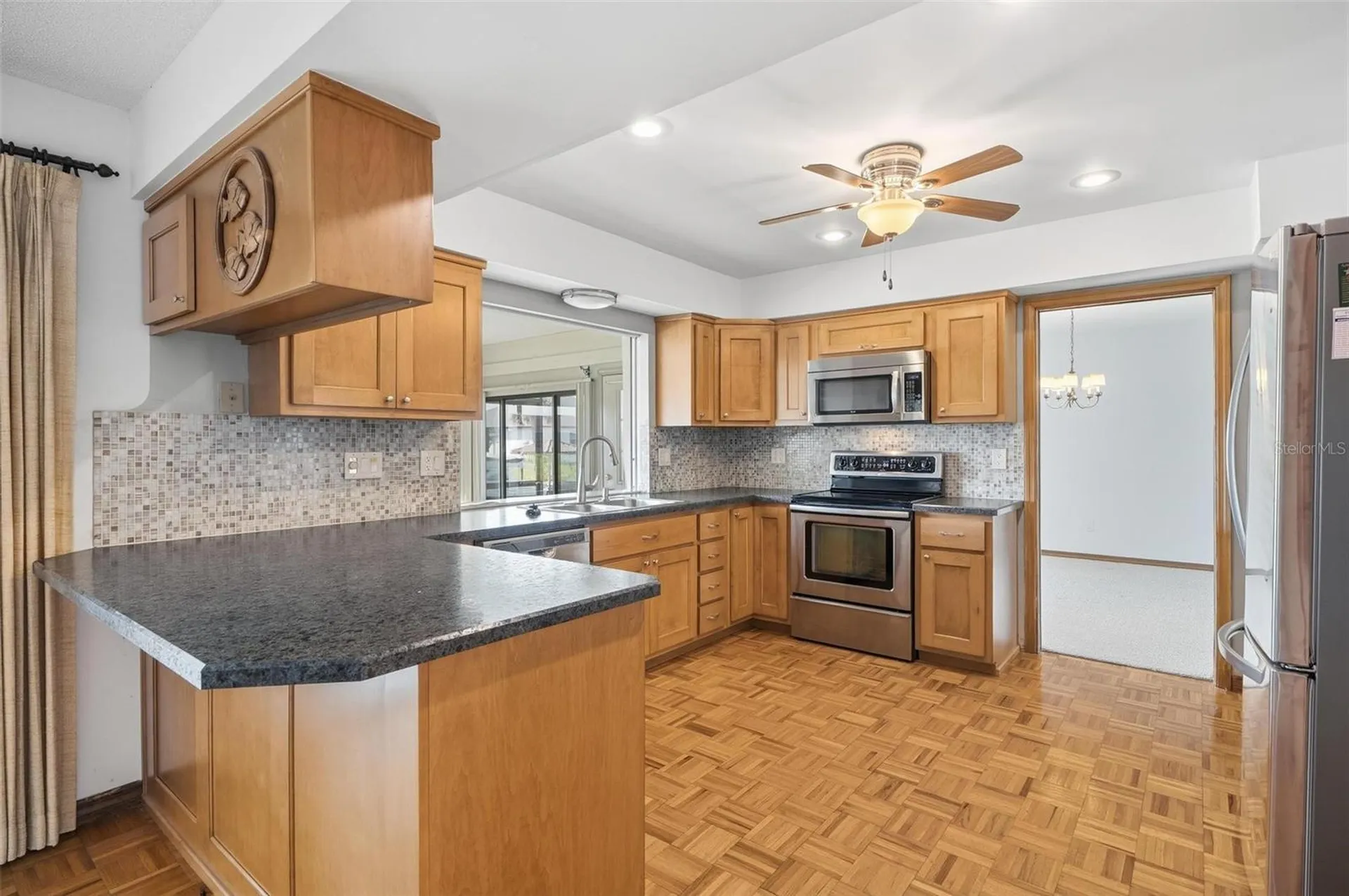 10 Cherry Court Palm Coast FL 32137