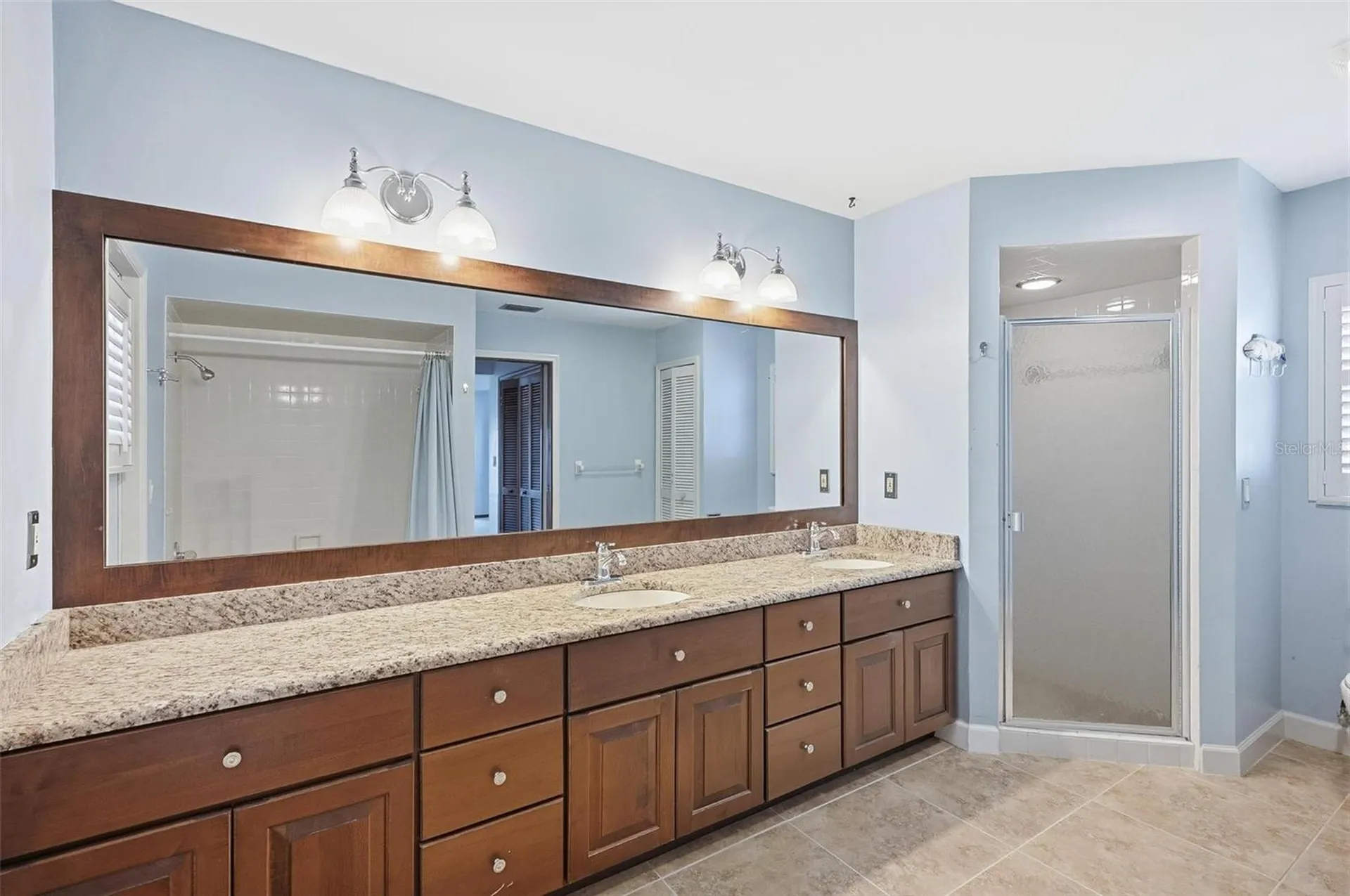 10 Cherry Court Palm Coast FL 32137
