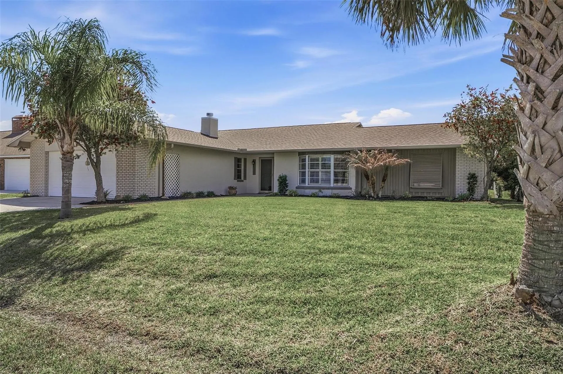 10 Cherry Court Palm Coast FL 32137