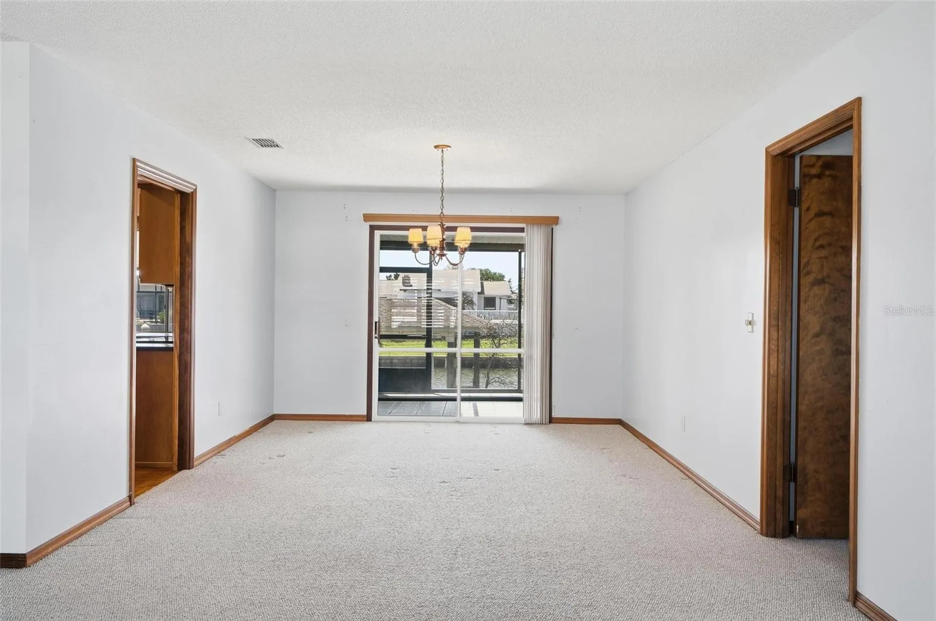 10 Cherry Court Palm Coast FL 32137