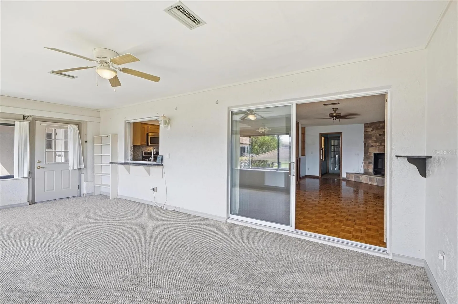 10 Cherry Court Palm Coast FL 32137