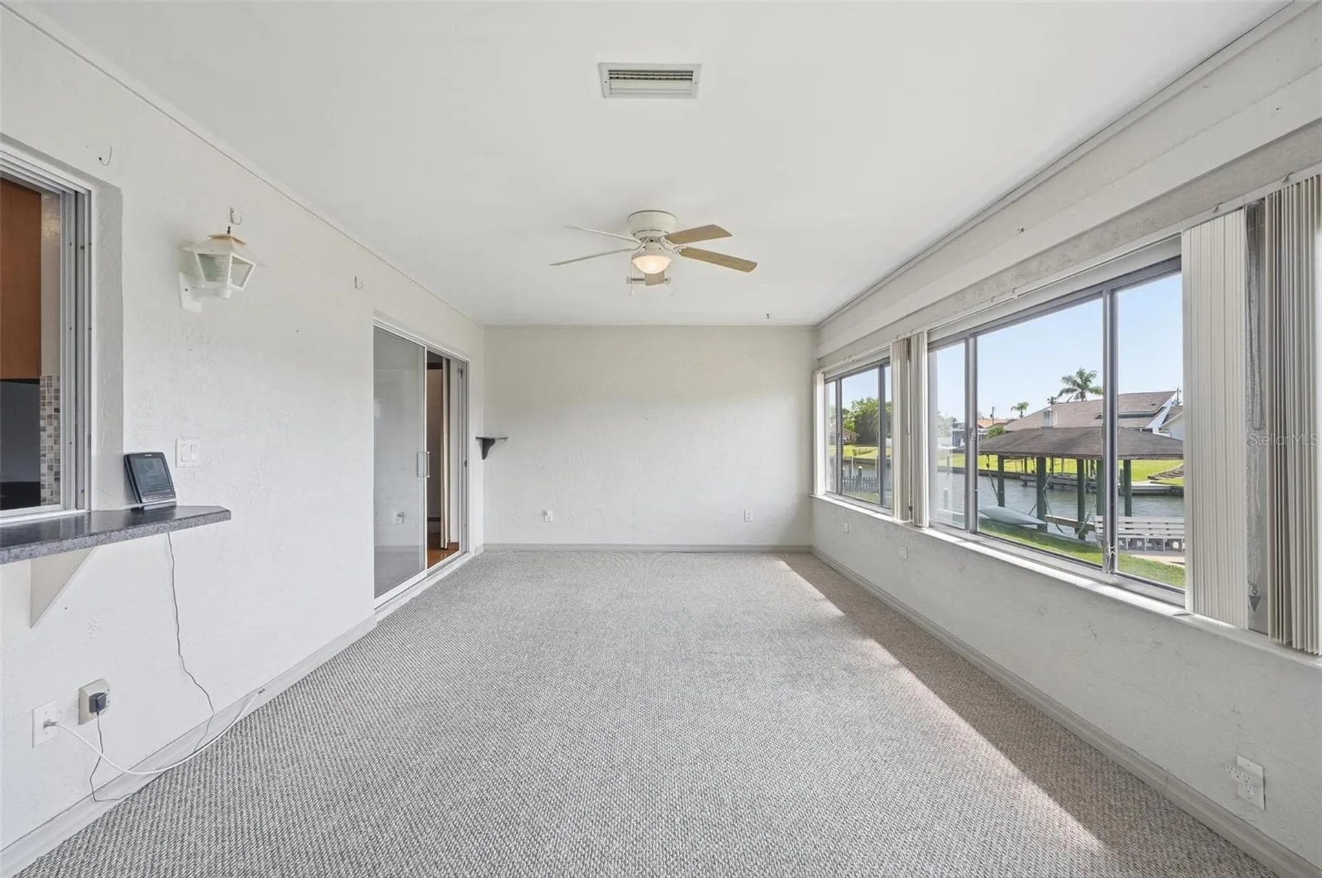 10 Cherry Court Palm Coast FL 32137