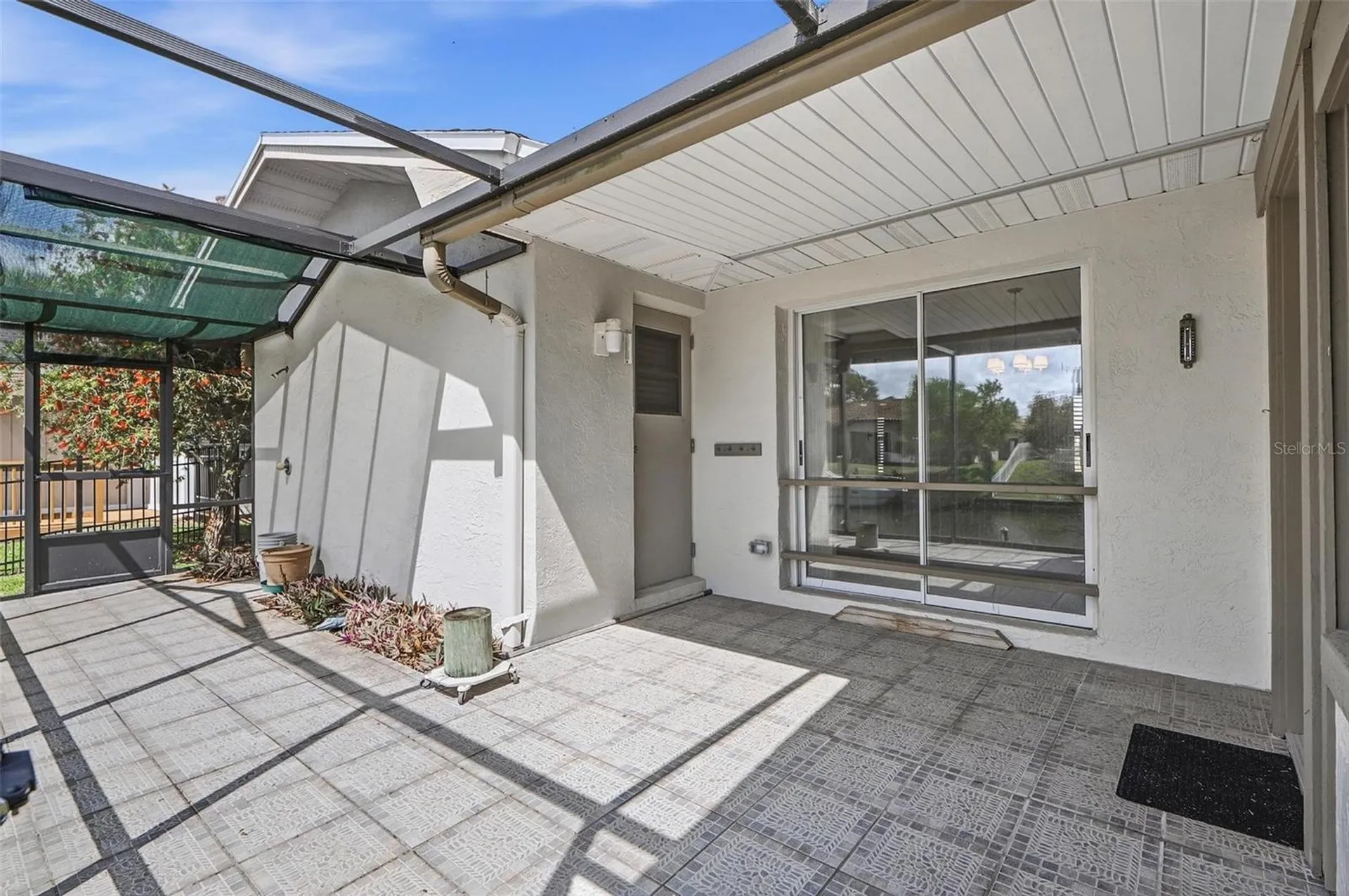 10 Cherry Court Palm Coast FL 32137