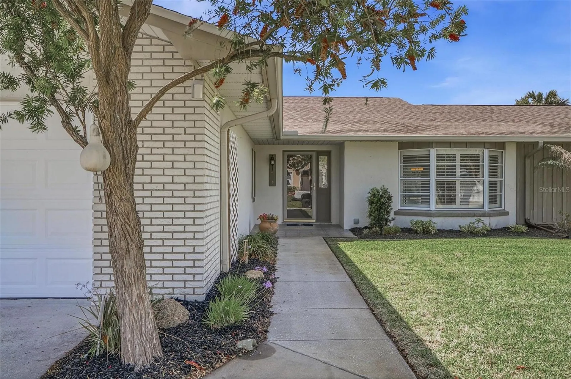 10 Cherry Court Palm Coast FL 32137