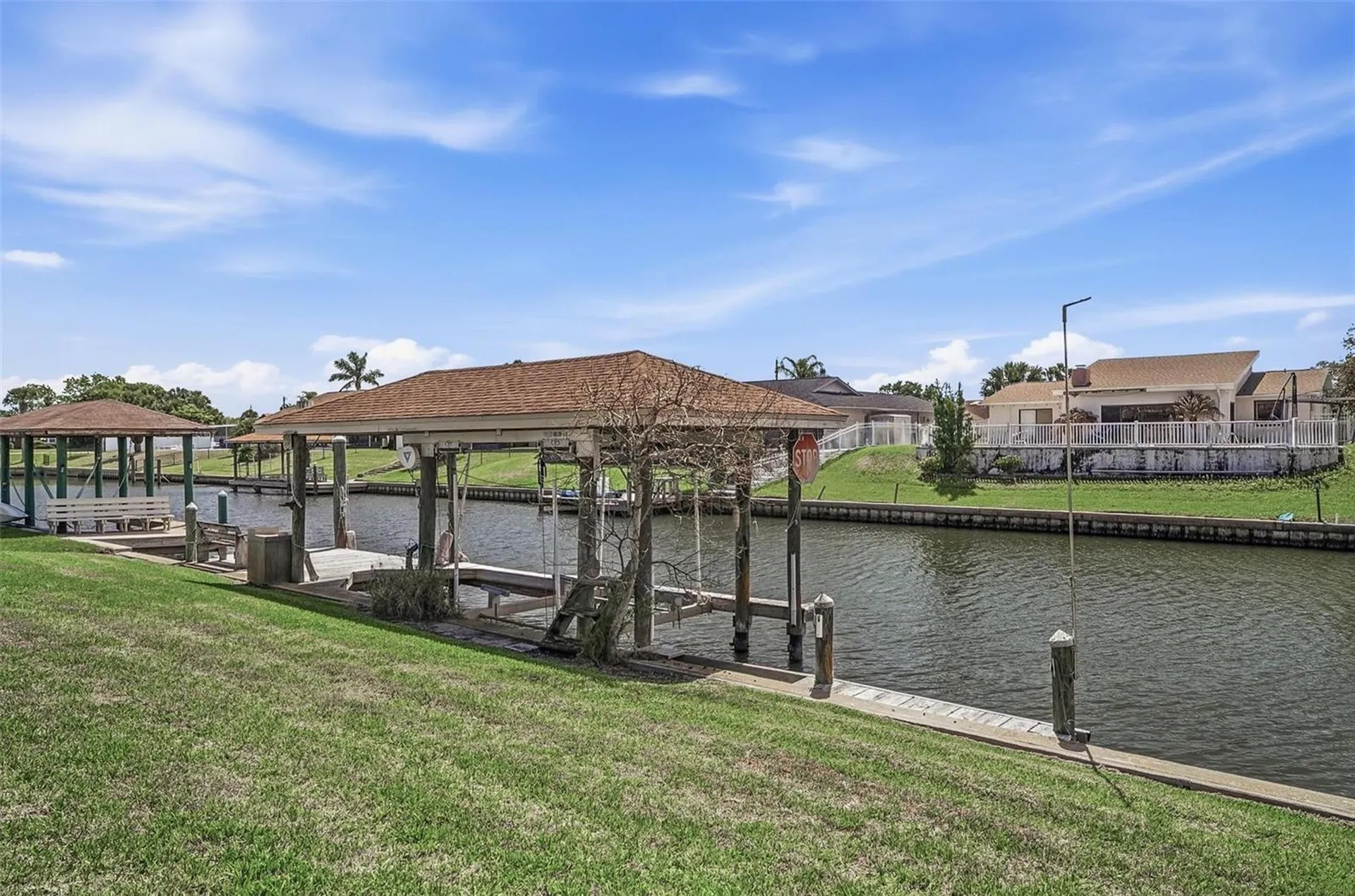 10 Cherry Court Palm Coast FL 32137